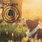 TICKLESS PET - Black - Anti Teek