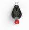 TICKLESS PET - Black - Anti Teek