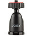 Joby BallHead 1K - Statiefkop - 360 graden draaibaar - 1kg draaggewicht