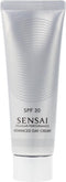 Sensai Cellular Performance Advanced Day Cream Dagcrème SPF 30 - 50 ml - gezichtsverzorging
