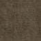 Noordwand - Zero - Behang - Faux - Uni - Linen - bruin
