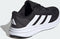 adidas Performance Galaxy 7 Hardloopschoenen - Heren - Zwart- 44 2/3