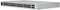 Ubiquiti UniFi USW - Netwerkswitch - 48 poorten - Layer 2 (4 stuks)