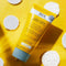 REN - Clean Screen Mineral Mattifying Sunscreen SPF30 - Zonnebrand - 50 ml