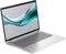 HP EliteBook 645 G11 - Laptop 14 inch - AMD Ryzen 7 7735U 16GB RAM 512GB SSD 1920x1200