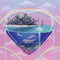 Heye 30103 - Puzzel The Dolphins - 1000 stukjes - 56 x 56 cm