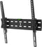 TV Mount DCU 70100020