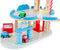 Tidlo Garage 50 X 37 X 25.5 Cm