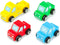 Tidlo Garage 50 X 37 X 25.5 Cm