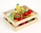 Tidlo Houten Fruitsalade