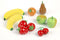 Tidlo Houten Fruitsalade