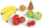 Tidlo Houten Fruitsalade