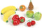 Tidlo Houten Fruitsalade