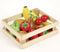 Tidlo Houten Fruitsalade