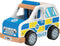 Tidlo Politieauto