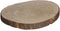 Decoratieve boomstam Mica Decorations Basis Hout Bruin (4 x 34 cm)