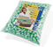 Tidypac isomovulling, groen, pak van 15 liter