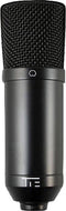 Tie Studio Condenser Mic SW USB-studiomicrofoon Zendmethode:Kabelgebonden Incl. shockmount, Incl. kabel USB Kabelgebond