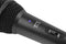 Tie Studio DYNAMIC MIC USB USB-microfoon Hand Zendmethode:Kabelgebonden USB Kabelgebonden