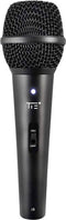 Tie Studio DYNAMIC MIC USB USB-microfoon Hand Zendmethode:Kabelgebonden USB Kabelgebonden