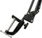 Tie Studio Flexible Mic Stand - Microfoon arm
