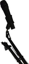 Tie Studio Flexible Mic Stand - Microfoon arm