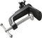 Tie Studio FLEXIBLE MIC STAND PRO Microfoon-tafelstatief 5/8