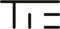 Tie Studio Pop Shield Plopscherm Diameter:150 mm