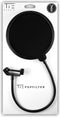 Tie Studio Pop Shield Plopscherm Diameter:150 mm