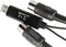 Tie Studio Professional MIDI USB Interface