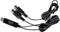 Tie Studio Professional MIDI USB Interface