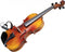 Tie Studio TCX200 Clip Condenser Microphone (Violin) - Directe pickup