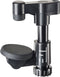 Tie Studio TCX200 Clip Condenser Microphone (Violin) - Directe pickup