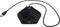 Tie Studio TG11 USB-microfoon Statief Zendmethode:Digitaal Incl. kabel USB Digitaal
