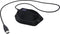 Tie Studio TG11 USB-microfoon Statief Zendmethode:Digitaal Incl. kabel USB Digitaal