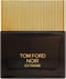 Tom Ford Noir Extreme 50 ml Eau de Parfum - Herenparfum