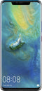 Huawei Mate 20 Pro 16,2 cm (6.39