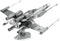 Metal earth Star Wars X-Wing - Bouwpakket