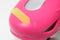 Nijdam Feather Drops - Rolschaatsen - Verstelbaar 33-36 - Roze