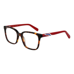 Pepe Jeans PJ4074 - Heren Brillenframe - Glas zonder voorschrift