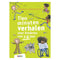 Tien minuten verhaaltjes - Tien minuten verhalen voor kinderen van 7-8 jaar