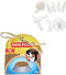 Tienerpop Lucas met Hond en Geluid - 31 cm - Inclusief Accessoires - Voor Kinderen vanaf 3 Jaar