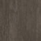 Tierra Outdoor Briga Tuintafel Forest Grey - 240x100 cm