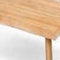 Tierra Outdoor Wakkanda Lounge Koffietafel - 150x80 cm