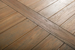 Tierra Outdoor Yukon Tuintafel - 240x100 cm