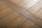 Tierra Outdoor Yukon Tuintafel - 240x100 cm