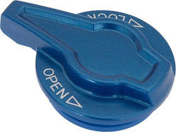 SrSuntour Suntour lockout lever feg361-01 5 stuks