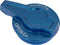SrSuntour Suntour lockout lever feg361-01 5 stuks