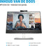HP E24m G4 (40Z32AA) - Monitor 23,8