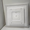 Philips Hue Datura - Plafondlamp - White & Color Ambiance - Wit